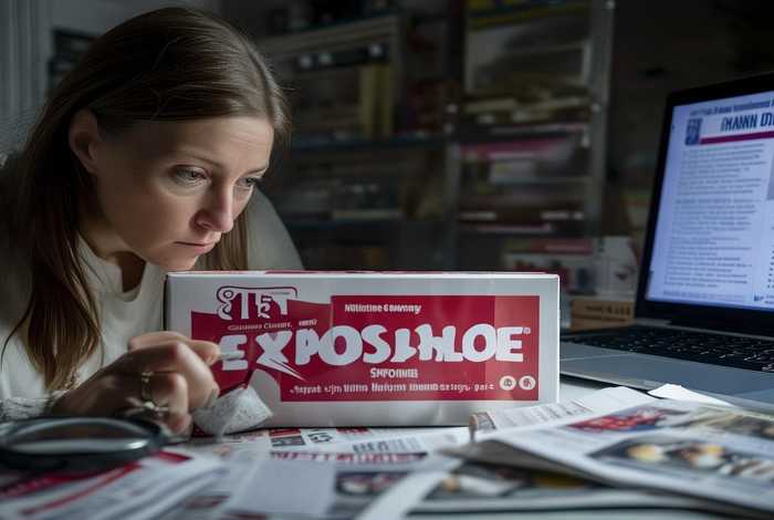 315卫生巾曝光品牌 315卫生巾曝光品牌是真的吗 315卫生巾曝光品牌 315卫生巾曝光品牌是真的吗