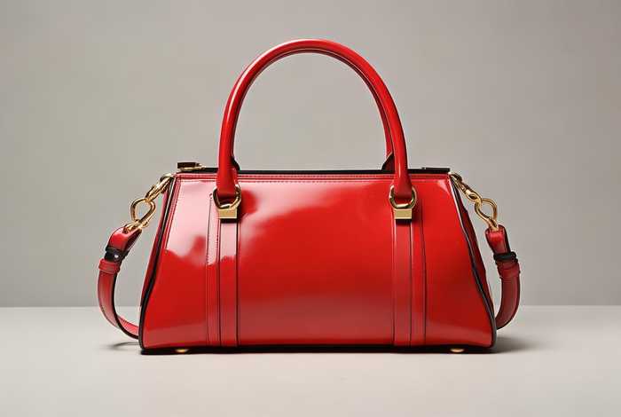 300元包包哪个牌子好，300元包包哪个牌子好看