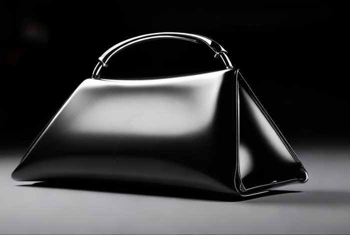 2024年最火的包包款式迪奥图片 - 2024年最火的包包款式迪奥图片及价格