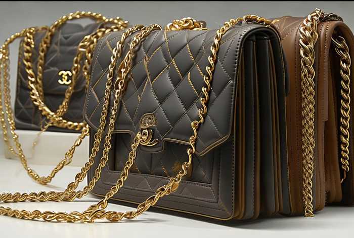 chanel包袋链条配件;chanel链条包所有款式 chanel包袋链条配件;chanel链条包所有款式