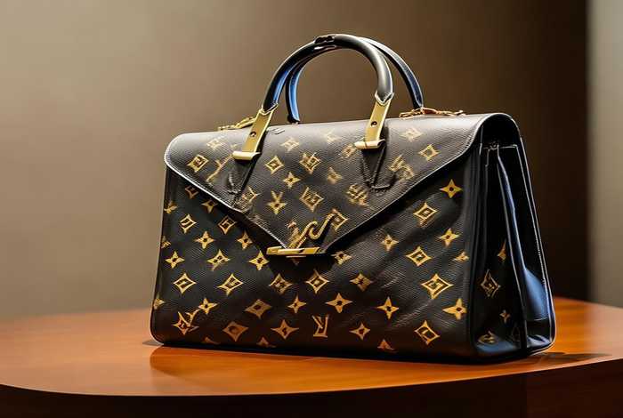 lv入门包价格 - lv入门款包包价格