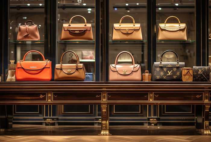 法国包包奢侈品牌排行榜前十名 - 法国包包奢侈品牌排行榜前十名有哪些