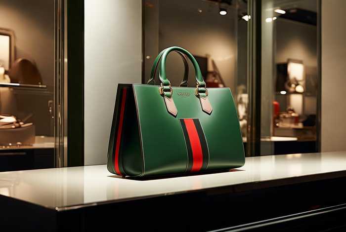 gucci包哪个好看 gucci哪个包包最好看