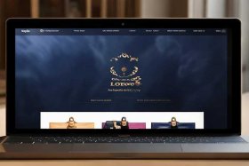 loewe欧洲官网入口，loewe欧洲官网价格