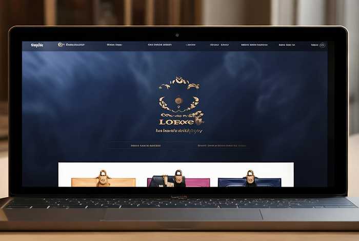 loewe欧洲官网入口，loewe欧洲官网价格