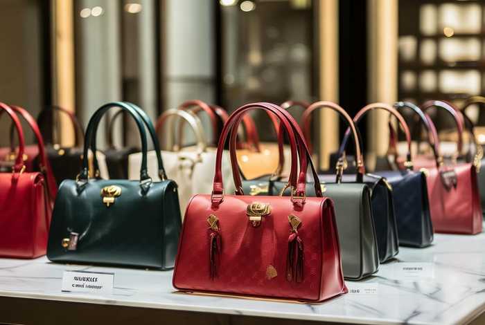 古驰gucci官网包包价格，古驰gucci官网包包价格表