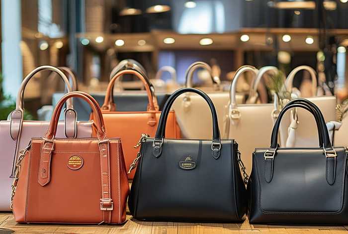 800左右的包包都有什么牌子，800左右的包包都有什么牌子的