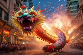 澳门长龙最多开多少口 - 澳门长龙最多出多少