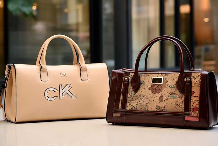 ck包是什么牌子 chocve是什么牌子的包包