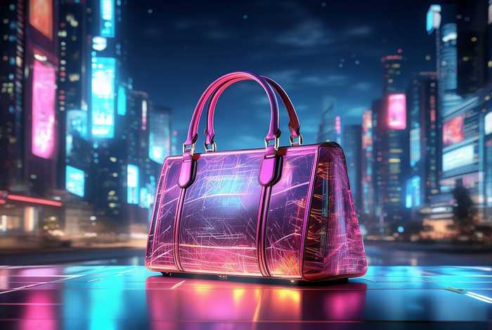 包包.CC（包包.cc）