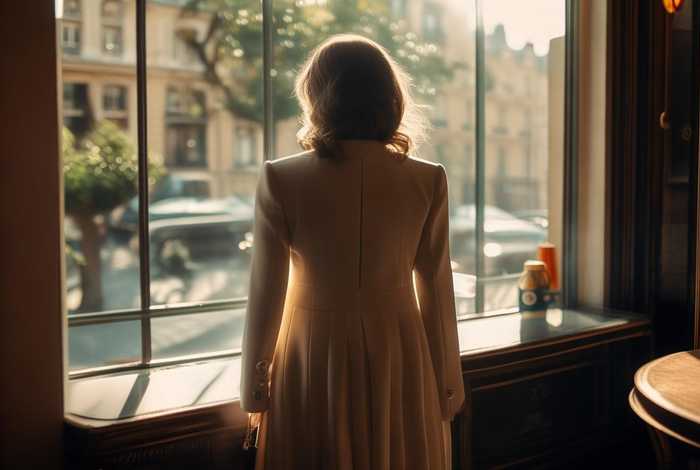 chanel international