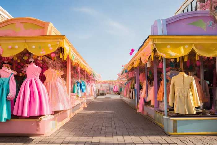 candykenny是仿小ck吗，candyrose和小ck