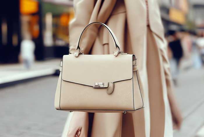 2022年新款女包推荐（2020年新款品牌女包）