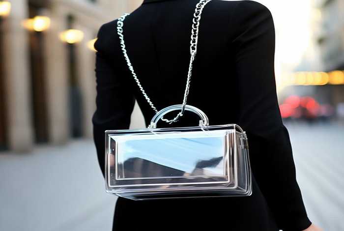 迪奥斜挎包、迪奥斜挎包PVC