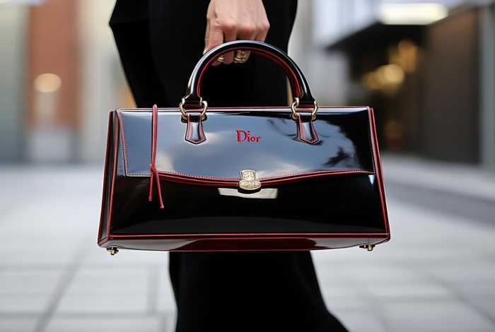 迪奥包包2020新款、迪奥2020最新款包包