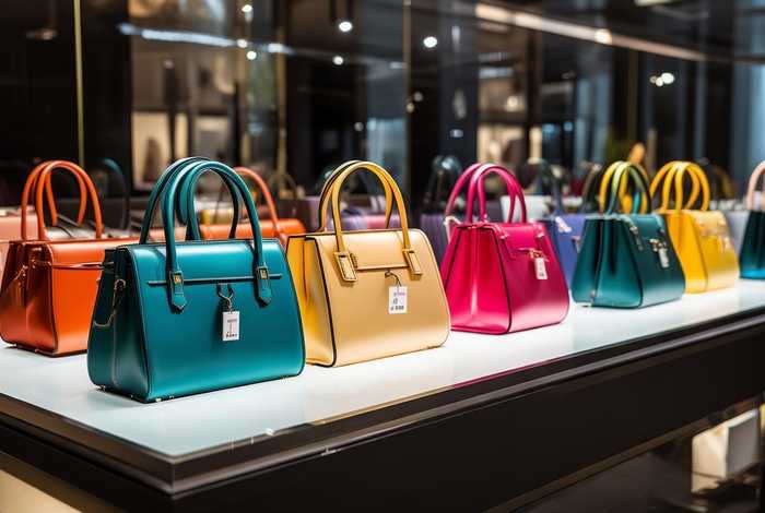 2024年新款包包上市时间 - 2024年新款包包上市时间及价格