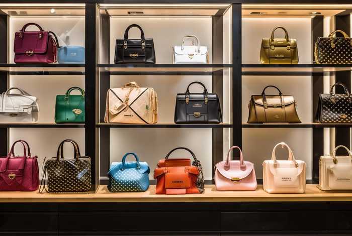 3000左右的包包有哪些品牌好 - 3000左右的包包有哪些品牌好看