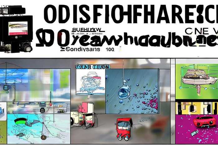 100个生活中的物理现象及其原理ppt;150个生活中的物理现象及原理 100个生活中的物理现象及其原理ppt;150个生活中的物理现象及原理