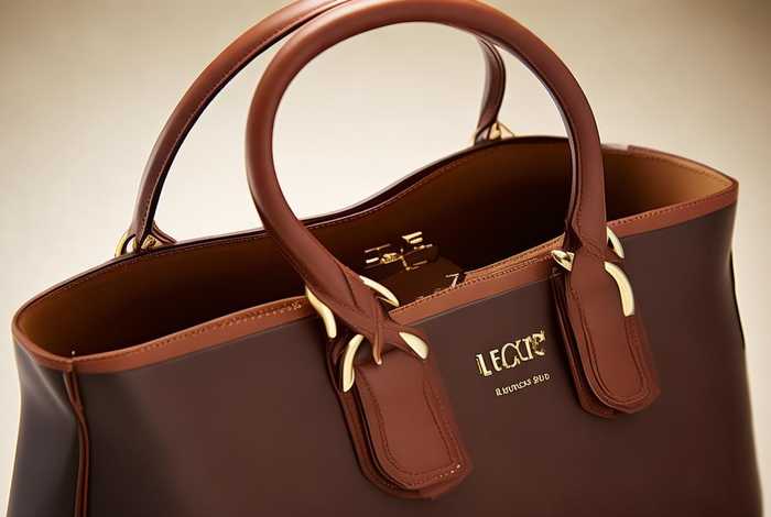 包的牌子怎么形容、包的牌子怎么形容词语