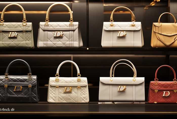 christiandior包官网；christian dior包官网