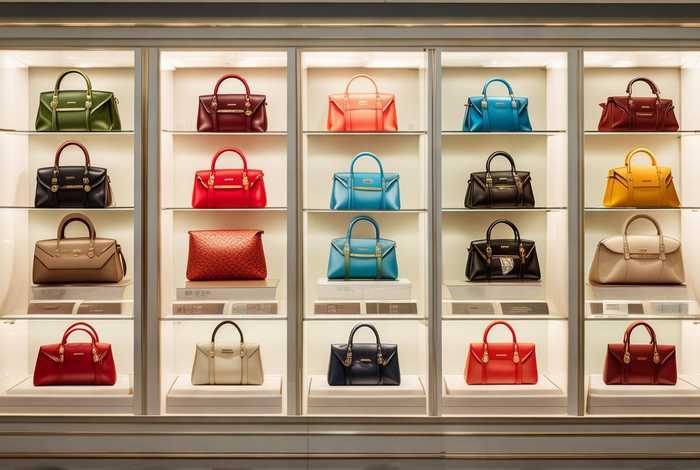 法国品牌包包直播中；法国包包品牌有哪些网址