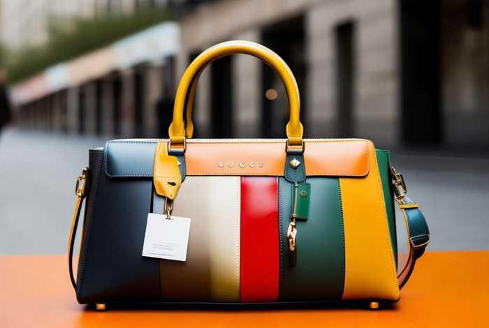 古驰 女士包包 新款；古驰 女士包包 新款价格