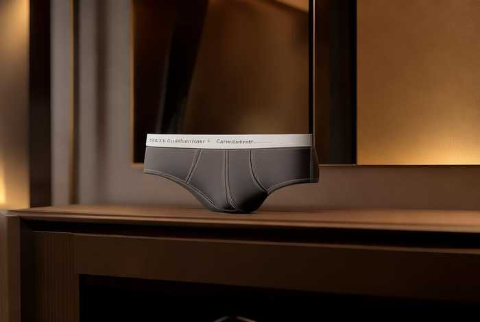 carbinkoneer内裤是什么档次（carbinkoneer是什么品牌）