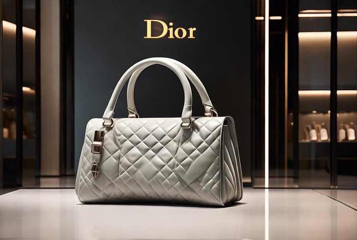 dior包包官方网站，dior包官网中国官方网站