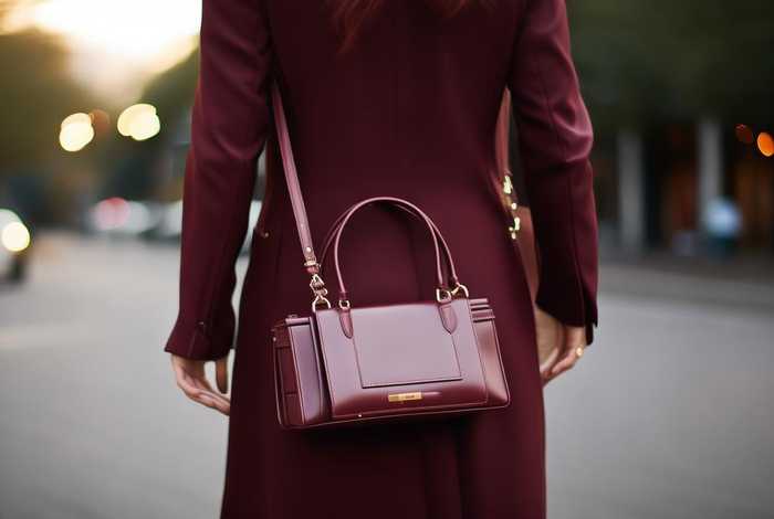 45岁女人适合背什么包、45岁女人适合背什么包好看 45岁女人适合背什么包、45岁女人适合背什么包好看