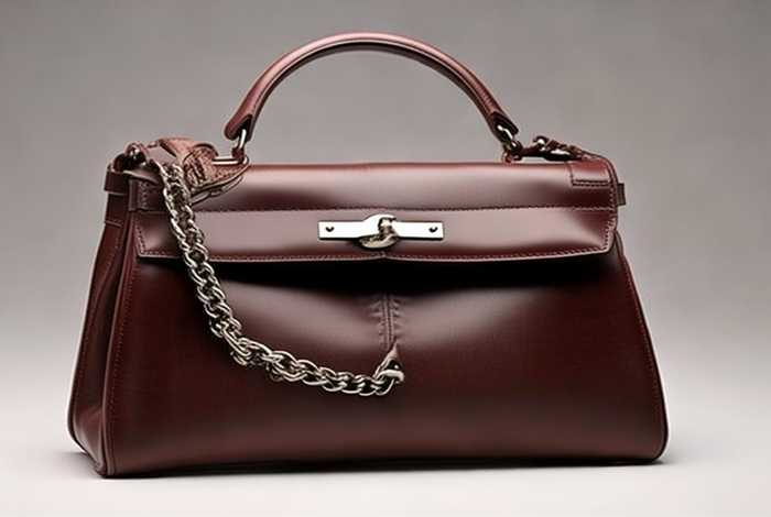 3万左右的奢侈品女包 - 3万左右的奢侈品女包推荐
