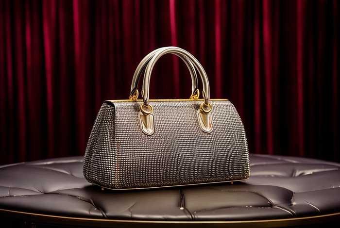 10万以上的包包 10万以上的包包推荐 10万以上的包包 10万以上的包包推荐