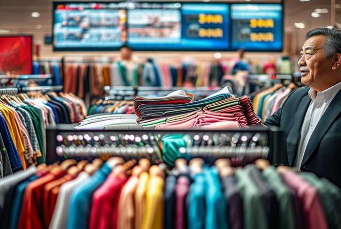 500元一吨衣服批发拿货渠道1688（500元一吨衣服批发拿货渠道1688是真的吗）