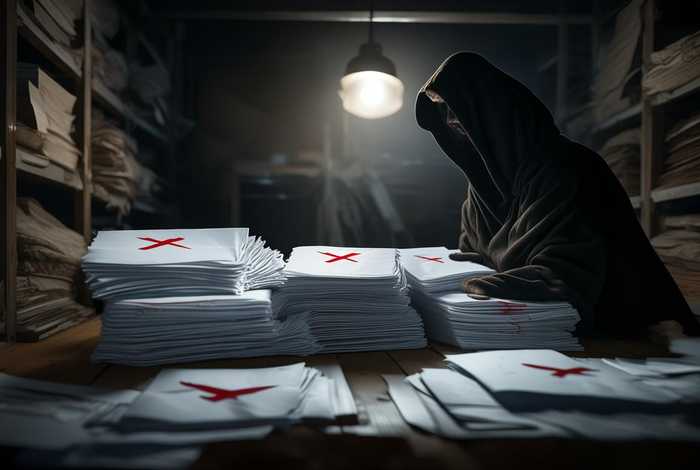 315晚会卫生巾曝光名单视频；2021年315晚会曝光卫生巾