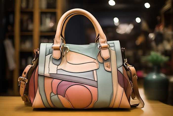 500以内小众品牌包包推荐（500以内小众品牌包包推荐知乎）