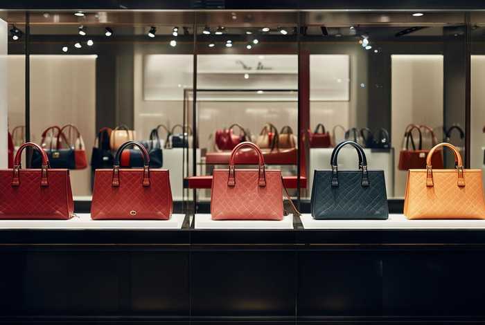 dior是什么牌子的包包价格，dior是什么牌子皮包价格