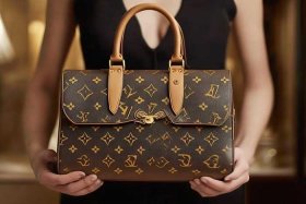 lv经典女包排名 - lv经典女包排名第几名