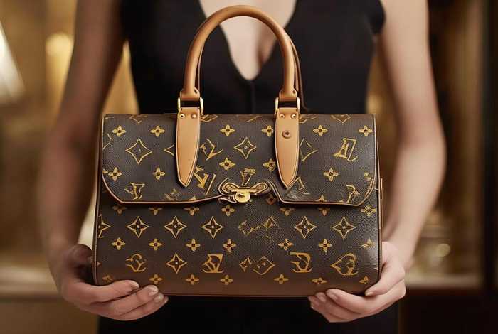 lv经典女包排名 - lv经典女包排名第几名