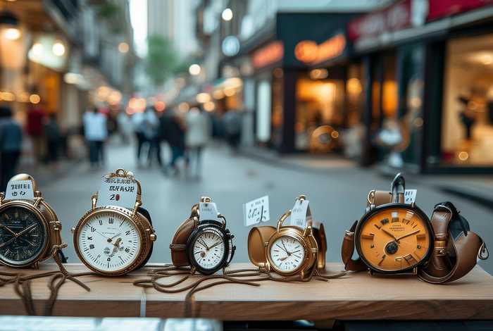 二手奢侈品回收渠道、二手奢侈品回收渠道分析