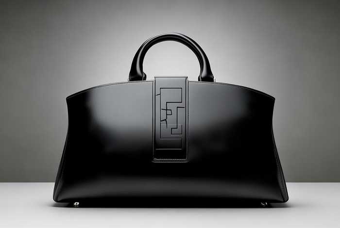 f开头的轻奢品牌包包是什么、f开头的轻奢品牌包包是什么牌子