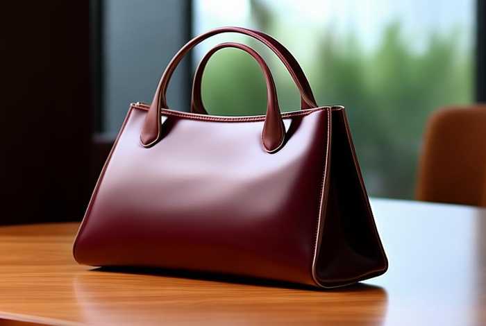 1000块钱左右的女包、1000块钱左右的女包品牌