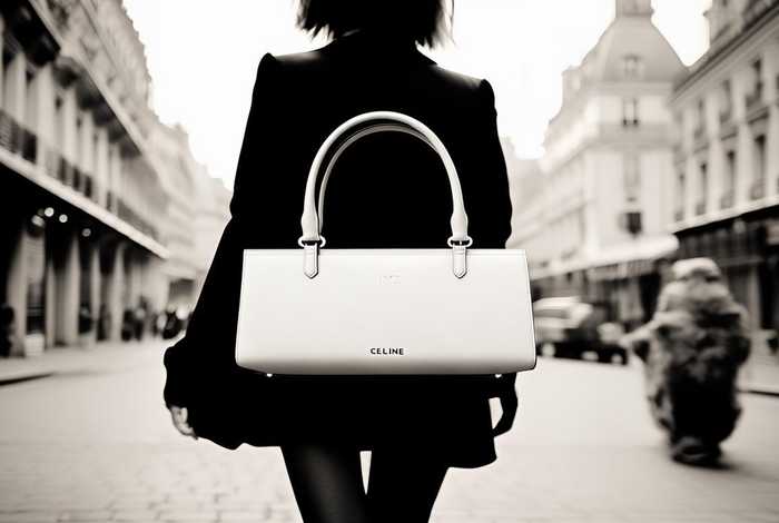 celine官方网 celine官方网站