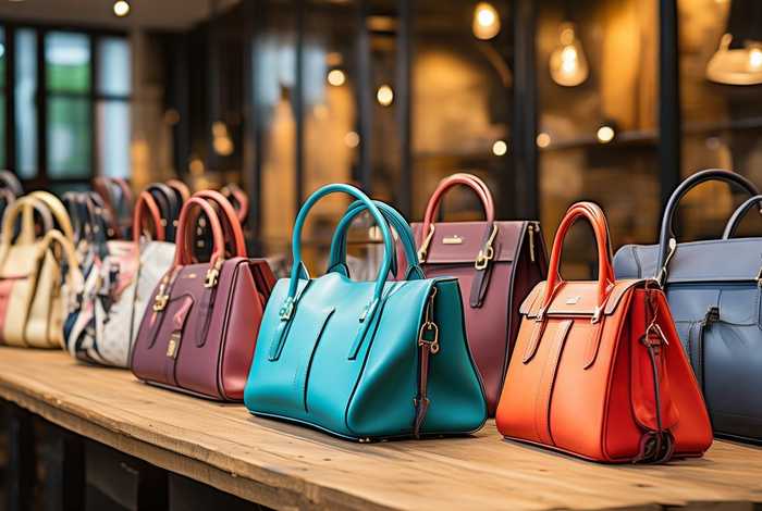 包包两百的价位有哪些牌子（二百多的包包什么牌子的好）