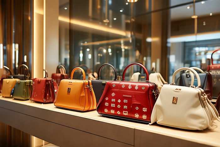 mcm包包官网旗舰店，mcm官网旗舰店女包价格