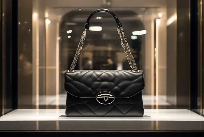 chanel21k的k是什么、chanel21k是什么意思