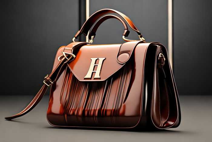 h开头的轻奢品牌包包、h开头的轻奢品牌包包有哪些