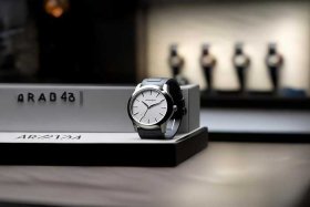 阿玛尼官网怎么没有ar2434这款表 - 阿玛尼官网怎么没有ar2434这款表了