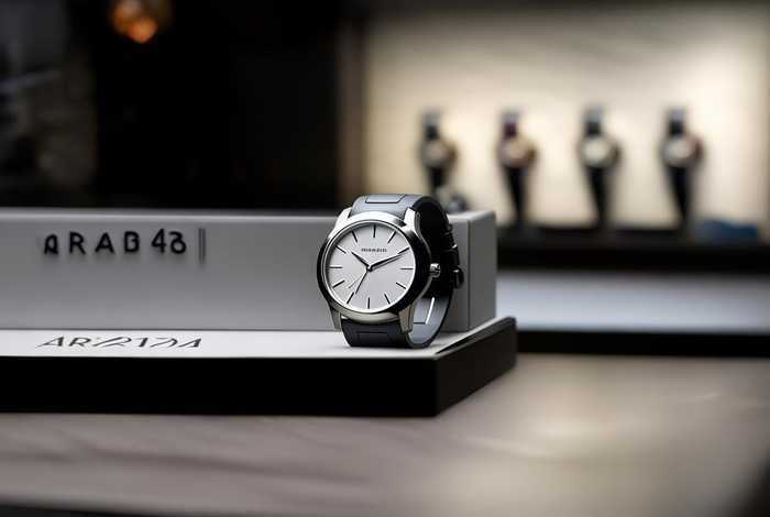 阿玛尼官网怎么没有ar2434这款表 - 阿玛尼官网怎么没有ar2434这款表了