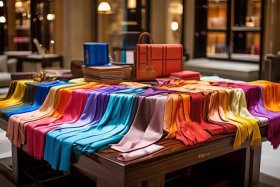 爱马仕高端品牌有哪些；爱马仕高端品牌有哪些系列