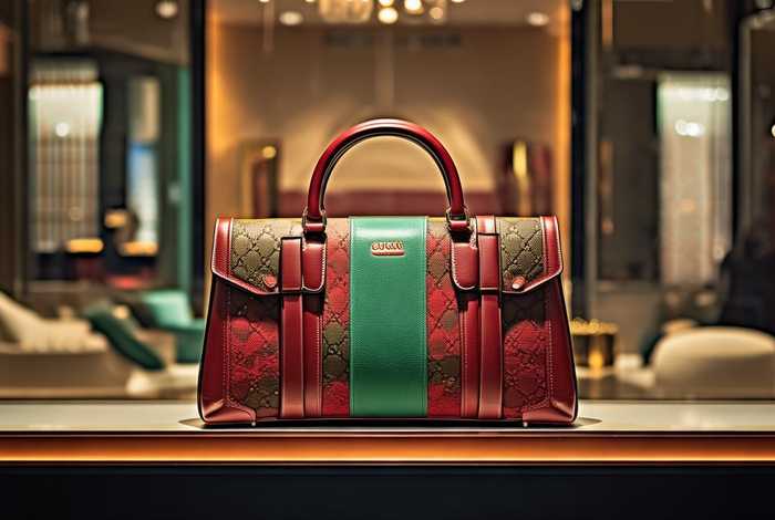 古奇官网官方旗舰店包，古奇官网 官方旗舰店