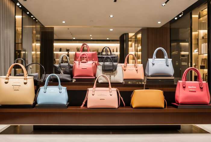 3000左右女包有哪些品牌，3000左右的女士包包品牌